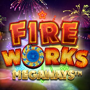 Stokedau Casino selection featuring Double Fireworks