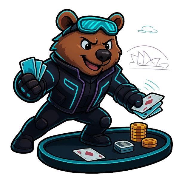 Stokedau Casino deposit and withdrawal choices