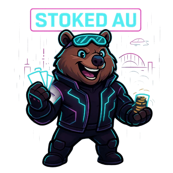 Stokedau Casino player experience