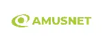 Amusnet games at Stokedau Casino