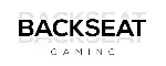 Backseat Gaming games at Stokedau Casino