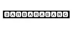 Barbara Bang games at Stokedau Casino