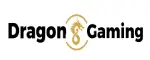Dragon Gaming games at Stokedau Casino