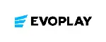 Evoplay provider at Stokedau Casino