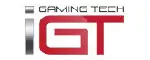 IGTech provider at Stokedau Casino