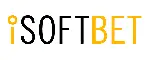 Stokedau Casino casino partner iSoftBet