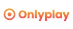 Stokedau Casino casino partner Onlyplay