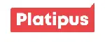 Platipus games at Stokedau Casino