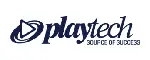 Playtech games at Stokedau Casino