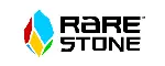 Stokedau Casino casino partner Rarestone Gaming