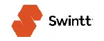 Swintt provider at Stokedau Casino