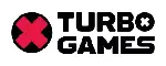 Turbo Games games at Stokedau Casino