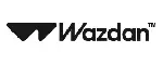 Wazdan games at Stokedau Casino