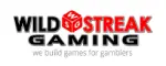 Wild Streak Gaming provider at Stokedau Casino